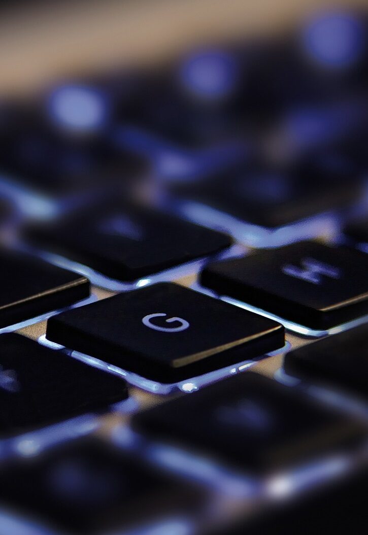 cropped-technology-785742_19201.jpg